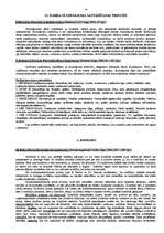 Konspekts 'Personālvadības jautājumi', 43.