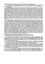 Konspekts 'Personālvadības jautājumi', 44.