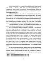 Konspekts 'Dažādas politikas definīcijas un varas jēdziens kā politikas centrālais jēdziens', 2.