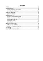 Referāts 'Enerģijas vadības stratēģijas un energoefektivitāte', 3.