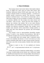 Referāts 'Enerģijas vadības stratēģijas un energoefektivitāte', 4.