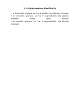 Referāts 'Enerģijas vadības stratēģijas un energoefektivitāte', 6.