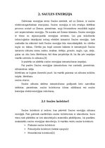 Referāts 'Enerģijas vadības stratēģijas un energoefektivitāte', 8.