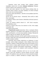 Referāts 'Enerģijas vadības stratēģijas un energoefektivitāte', 9.