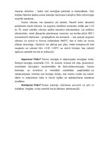 Referāts 'Enerģijas vadības stratēģijas un energoefektivitāte', 10.