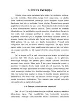 Referāts 'Enerģijas vadības stratēģijas un energoefektivitāte', 11.