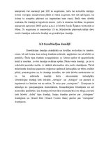 Referāts 'Enerģijas vadības stratēģijas un energoefektivitāte', 13.