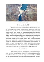 Referāts 'Enerģijas vadības stratēģijas un energoefektivitāte', 14.