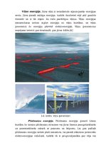 Referāts 'Enerģijas vadības stratēģijas un energoefektivitāte', 16.