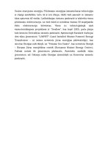 Referāts 'Enerģijas vadības stratēģijas un energoefektivitāte', 17.