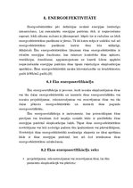 Referāts 'Enerģijas vadības stratēģijas un energoefektivitāte', 18.