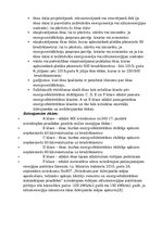 Referāts 'Enerģijas vadības stratēģijas un energoefektivitāte', 19.