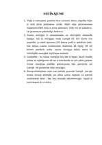 Referāts 'Enerģijas vadības stratēģijas un energoefektivitāte', 22.