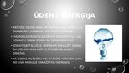 Referāts 'Enerģijas vadības stratēģijas un energoefektivitāte', 30.