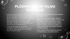 Referāts 'Enerģijas vadības stratēģijas un energoefektivitāte', 32.