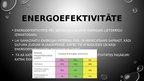 Referāts 'Enerģijas vadības stratēģijas un energoefektivitāte', 34.