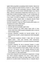 Konspekts 'Energoresursi', 2.