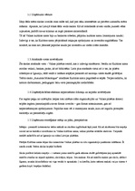 Biznesa plāns 'Individuālā komersanta teātra skola "Autumn Monologue"', 3.