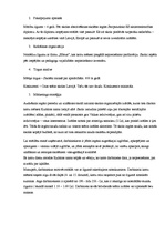 Biznesa plāns 'Individuālā komersanta teātra skola "Autumn Monologue"', 4.