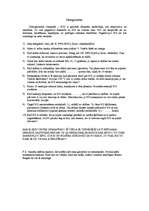 Konspekts 'Nitroglicerīns', 1.