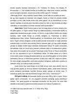 Referāts 'Latvijas valstiskuma un konstitucionālisma rašanās vēsturiskie un politiskie pri', 5.