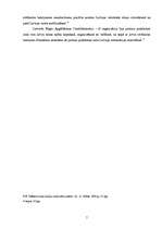 Referāts 'Latvijas valstiskuma un konstitucionālisma rašanās vēsturiskie un politiskie pri', 7.