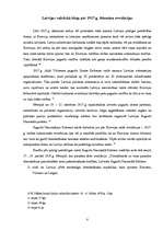 Referāts 'Latvijas valstiskuma un konstitucionālisma rašanās vēsturiskie un politiskie pri', 8.