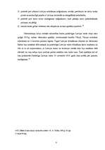 Referāts 'Latvijas valstiskuma un konstitucionālisma rašanās vēsturiskie un politiskie pri', 9.
