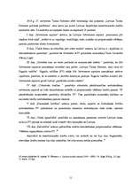 Referāts 'Latvijas valstiskuma un konstitucionālisma rašanās vēsturiskie un politiskie pri', 11.