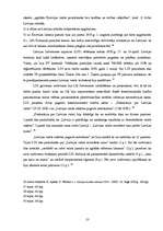 Referāts 'Latvijas valstiskuma un konstitucionālisma rašanās vēsturiskie un politiskie pri', 13.