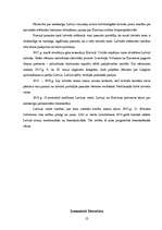 Referāts 'Latvijas valstiskuma un konstitucionālisma rašanās vēsturiskie un politiskie pri', 15.