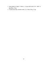 Referāts 'Latvijas valstiskuma un konstitucionālisma rašanās vēsturiskie un politiskie pri', 16.