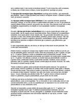 Referāts 'Gerontoloģija Latvijā un pasaulē', 5.