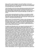 Referāts 'Gerontoloģija Latvijā un pasaulē', 6.