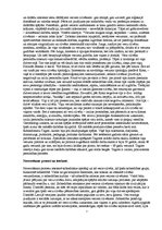 Referāts 'Gerontoloģija Latvijā un pasaulē', 7.