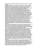 Referāts 'Gerontoloģija Latvijā un pasaulē', 9.