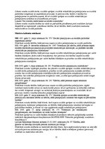 Referāts 'Gerontoloģija Latvijā un pasaulē', 12.