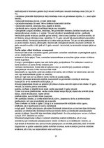 Referāts 'Gerontoloģija Latvijā un pasaulē', 14.
