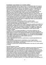 Referāts 'Gerontoloģija Latvijā un pasaulē', 15.