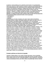 Referāts 'Gerontoloģija Latvijā un pasaulē', 16.