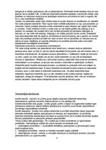 Referāts 'Gerontoloģija Latvijā un pasaulē', 17.