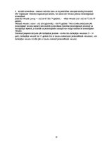 Referāts 'Gerontoloģija Latvijā un pasaulē', 18.