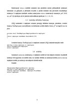 Konspekts 'LINQ (Language Integrated Query) lietošana kopā ar ASP.NET', 4.