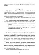 Konspekts 'LINQ (Language Integrated Query) lietošana kopā ar ASP.NET', 6.