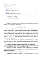 Konspekts 'LINQ (Language Integrated Query) lietošana kopā ar ASP.NET', 7.