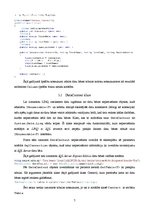 Konspekts 'LINQ (Language Integrated Query) lietošana kopā ar ASP.NET', 7.