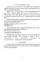 Konspekts 'LINQ (Language Integrated Query) lietošana kopā ar ASP.NET', 12.