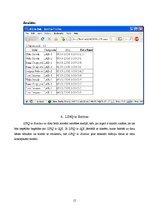 Konspekts 'LINQ (Language Integrated Query) lietošana kopā ar ASP.NET', 15.