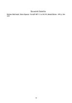 Konspekts 'LINQ (Language Integrated Query) lietošana kopā ar ASP.NET', 16.