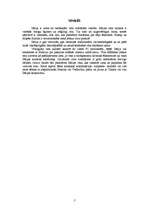 Referāts 'Vīna gatavošana Itālijā', 2.